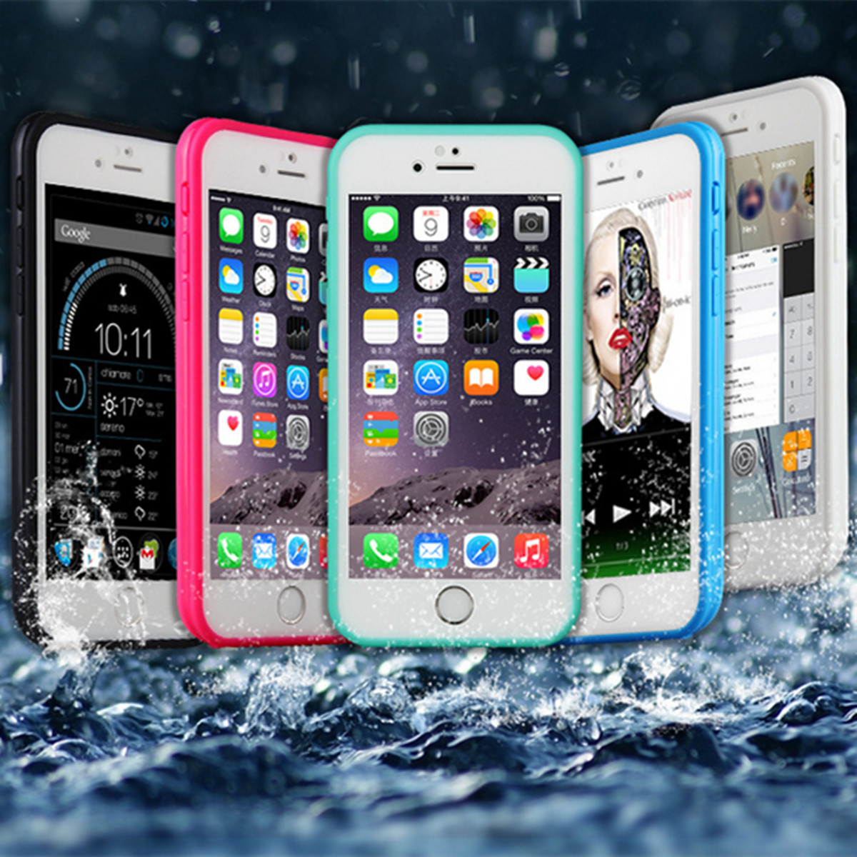 Hybrid-TPU-Rubber-Waterproof-Case-For-iPhone-7-Plus8-Plus-1134612-1