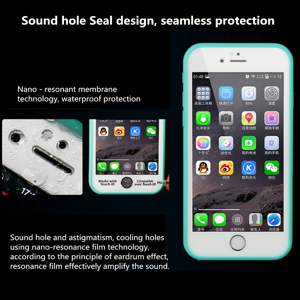 Hybrid-TPU-Rubber-Waterproof-Case-For-iPhone-7-Plus8-Plus-1134612-6