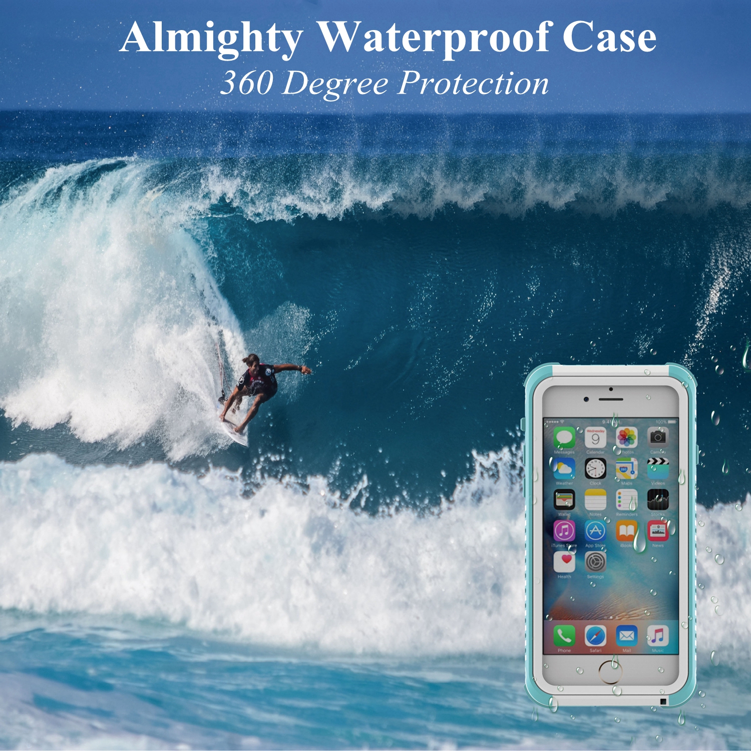IP68-Waterproof-Swimming-Diving-Case-For-iPhone-7iPhone-8-1131500-1