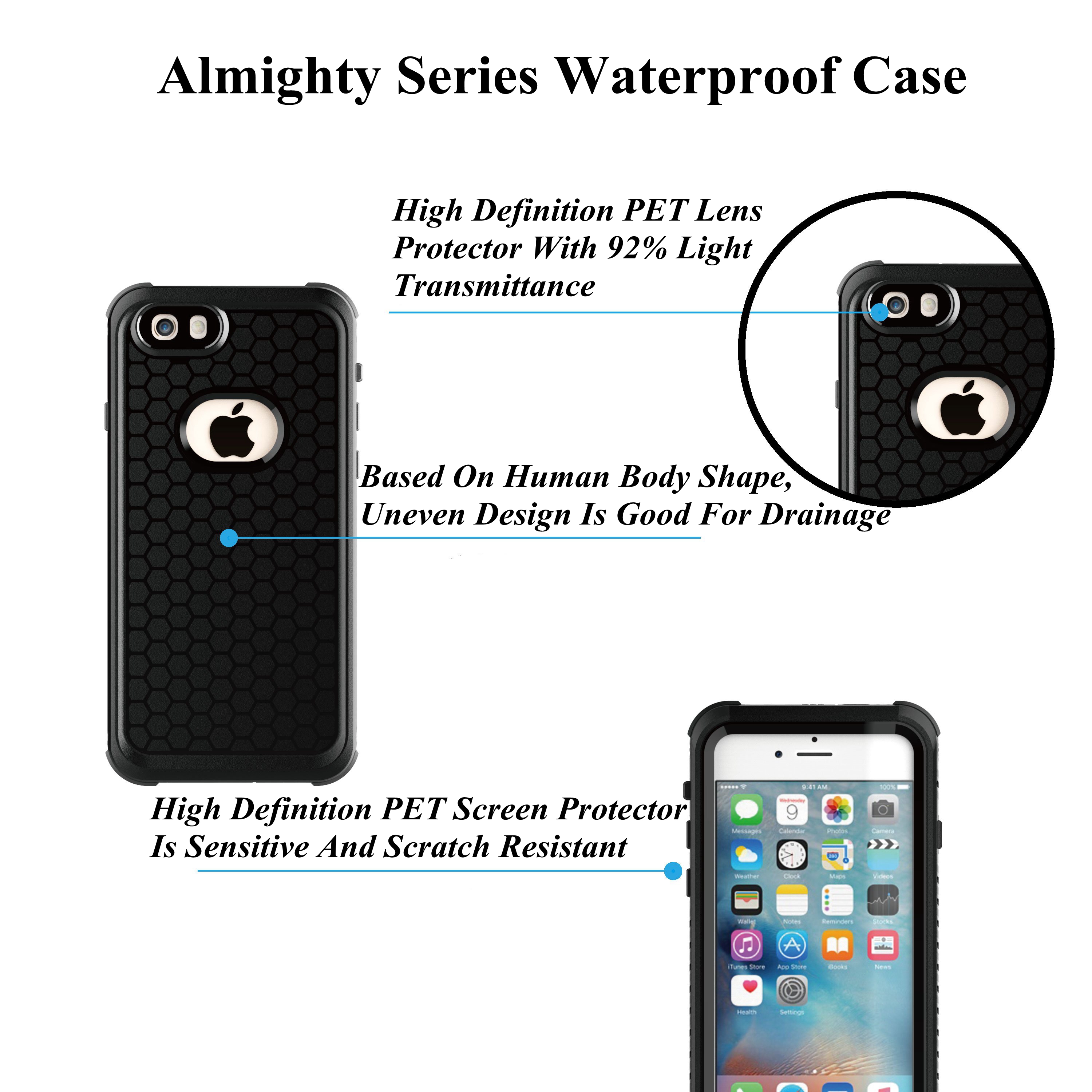 IP68-Waterproof-Swimming-Diving-Case-For-iPhone-7iPhone-8-1131500-3