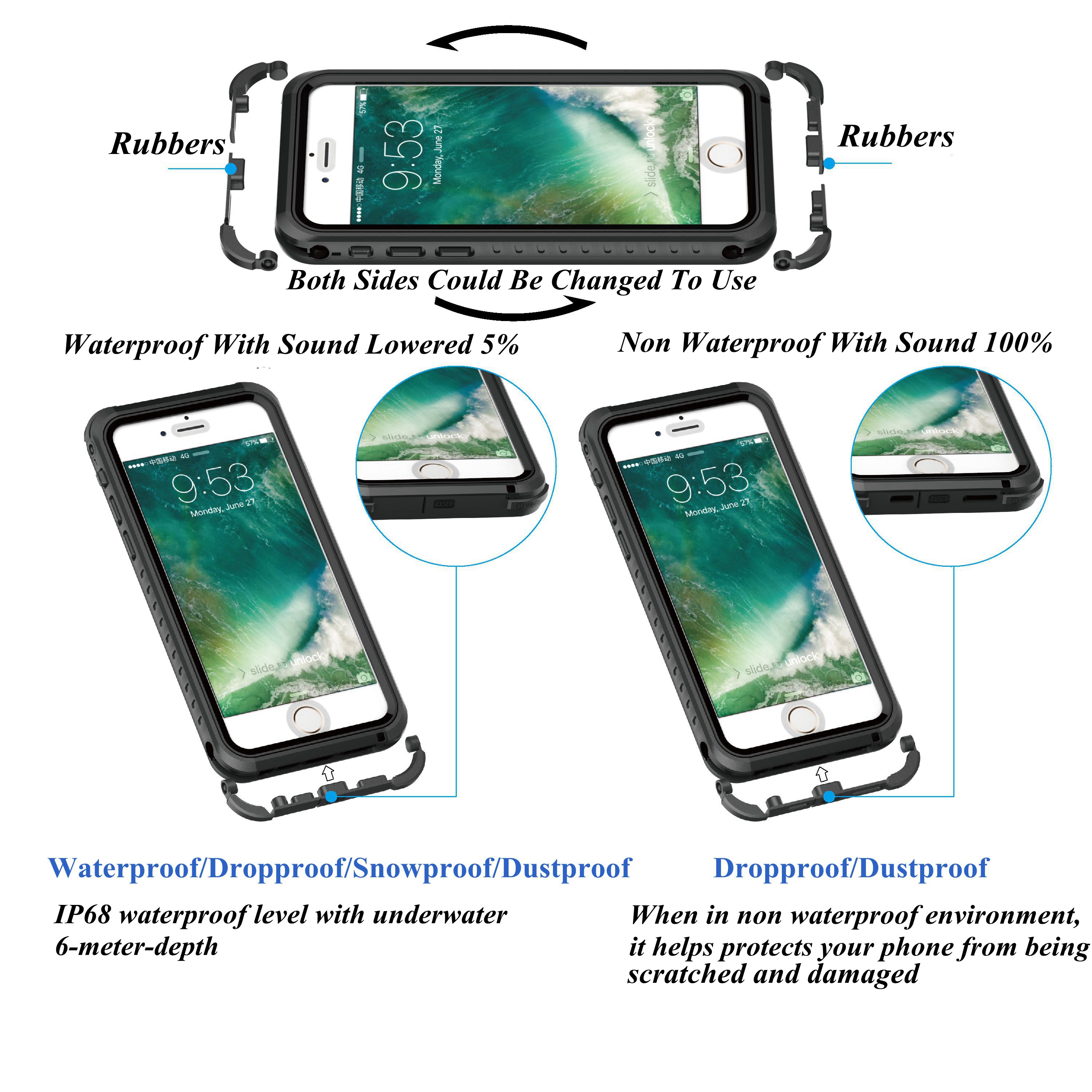IP68-Waterproof-Swimming-Diving-Case-For-iPhone-7iPhone-8-1131500-7