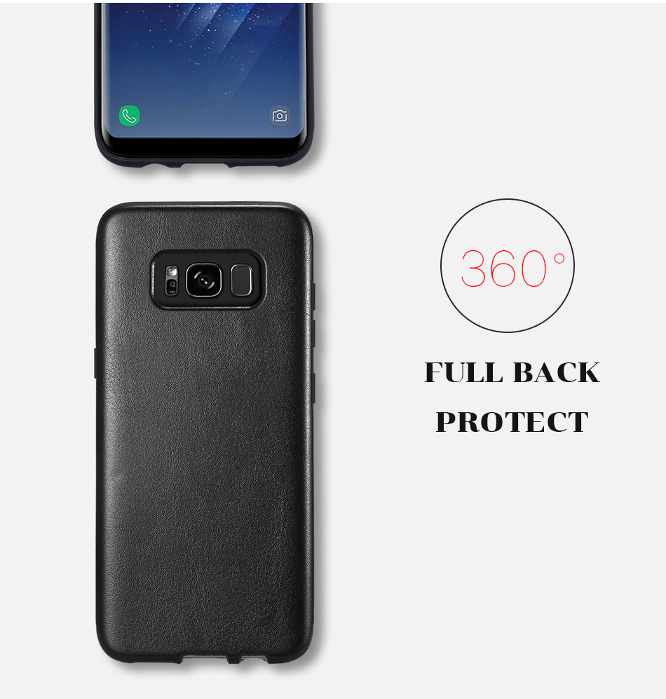 KISSCASE-Hybrid-Soft-TPU--PU-Leather-Ultra-Thin-Cover-Case-for-Samsung-Galaxy-S8-Plus-1161250-7