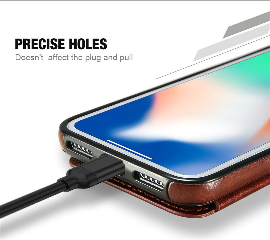 KISSCASE-Retro-PU-Leather-Card-Slots-Bracket-Case-for-iPhone-X-88-Plus77-Plus66s6-Plus6s-Plus-1252728-8
