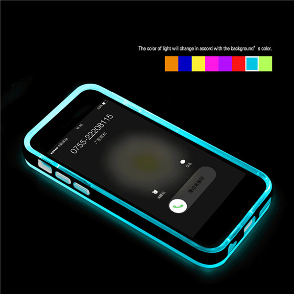 LED-Flashlight-Up-Remind-Incoming-Call-LED-Blink-Cover-Case-For-iPhone-6-6s-Plus-55quot-995054-2