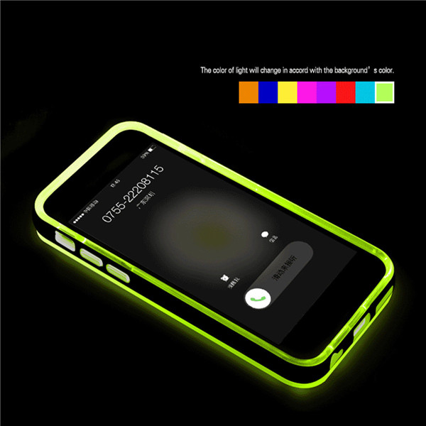 LED-Flashlight-Up-Remind-Incoming-Call-LED-Blink-Cover-Case-For-iPhone-6-6s-Plus-55quot-995054-3