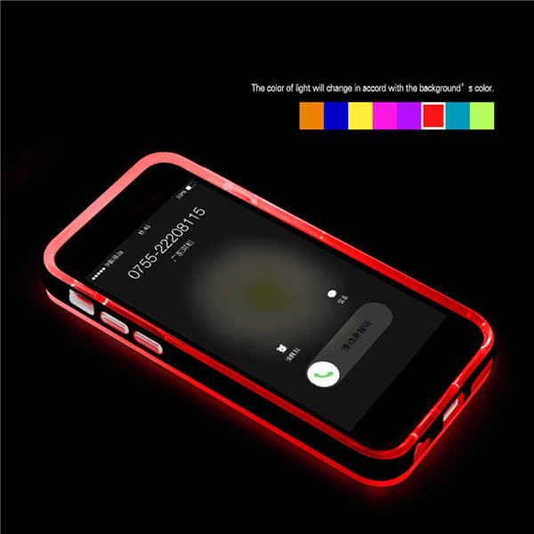 LED-Flashlight-Up-Remind-Incoming-Call-LED-Blink-Cover-Case-For-iPhone-6-6s-Plus-55quot-995054-4