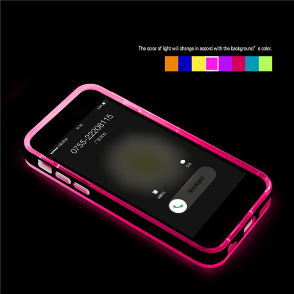 LED-Flashlight-Up-Remind-Incoming-Call-LED-Blink-Cover-Case-For-iPhone-6-6s-Plus-55quot-995054-5