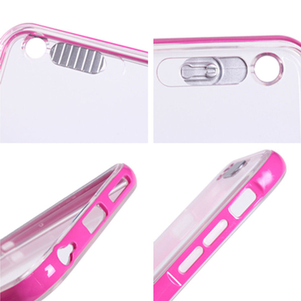 LED-Flashlight-Up-Remind-Incoming-Call-LED-Blink-Cover-Case-For-iPhone-6-6s-Plus-55quot-995054-8