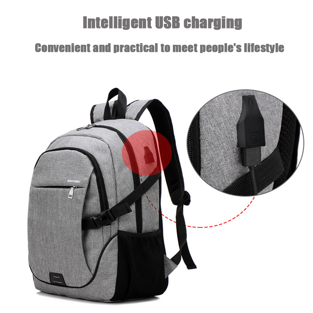 Laptop-Backpack-Bag-Crossbody-Bag-with-External-USB-Charging-Port-For-MacBook-Laptop-1633151-1