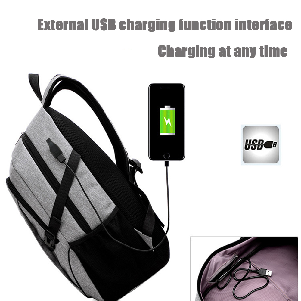 Laptop-Backpack-Bag-Crossbody-Bag-with-External-USB-Charging-Port-For-MacBook-Laptop-1633151-2