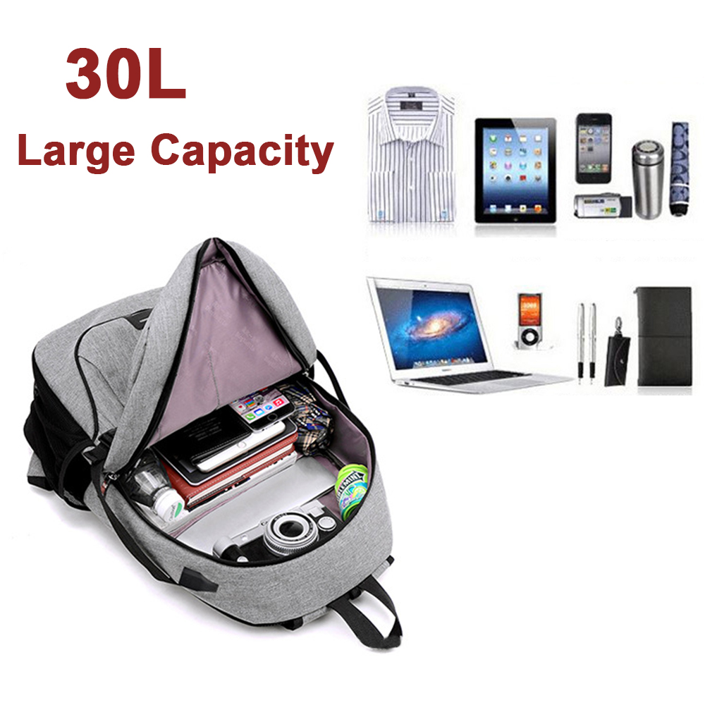 Laptop-Backpack-Bag-Crossbody-Bag-with-External-USB-Charging-Port-For-MacBook-Laptop-1633151-3