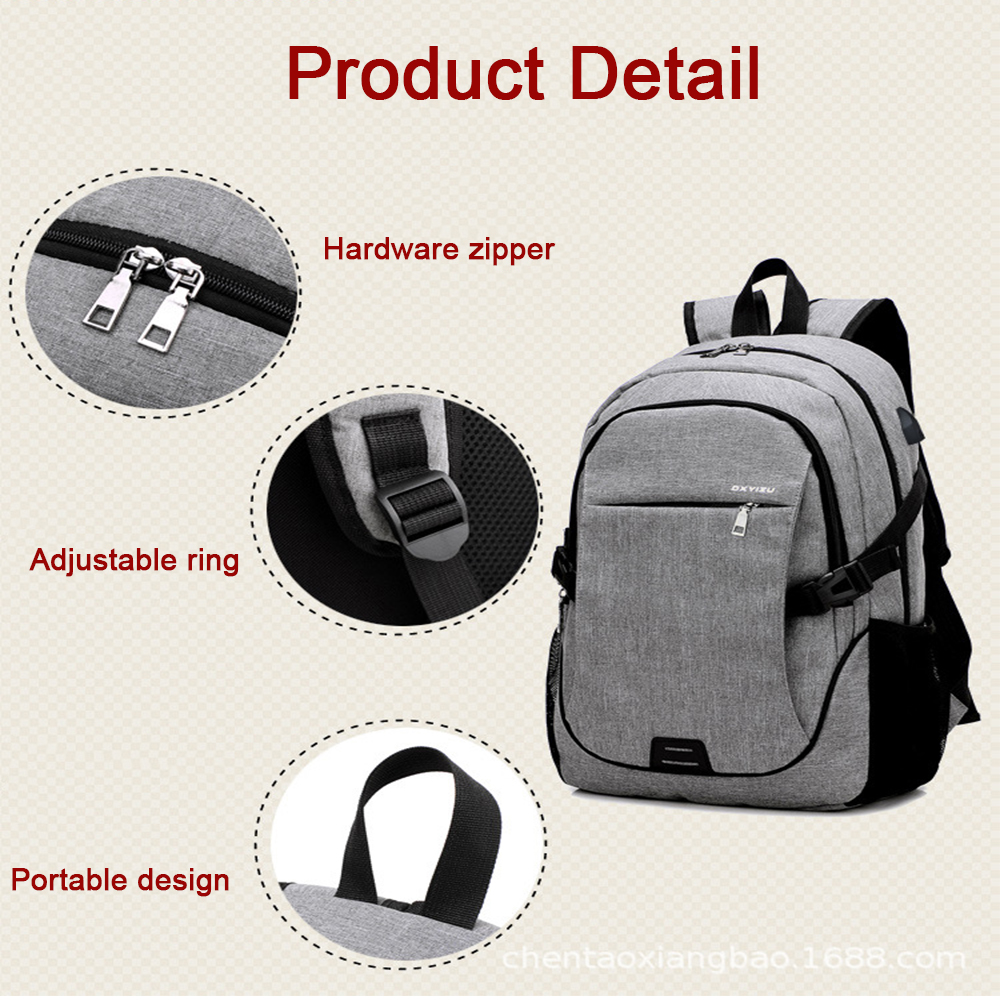 Laptop-Backpack-Bag-Crossbody-Bag-with-External-USB-Charging-Port-For-MacBook-Laptop-1633151-6