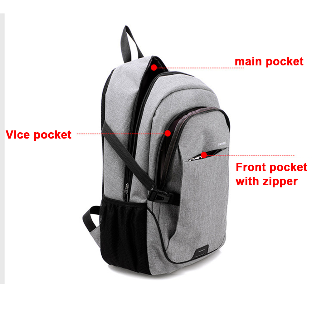 Laptop-Backpack-Bag-Crossbody-Bag-with-External-USB-Charging-Port-For-MacBook-Laptop-1633151-7