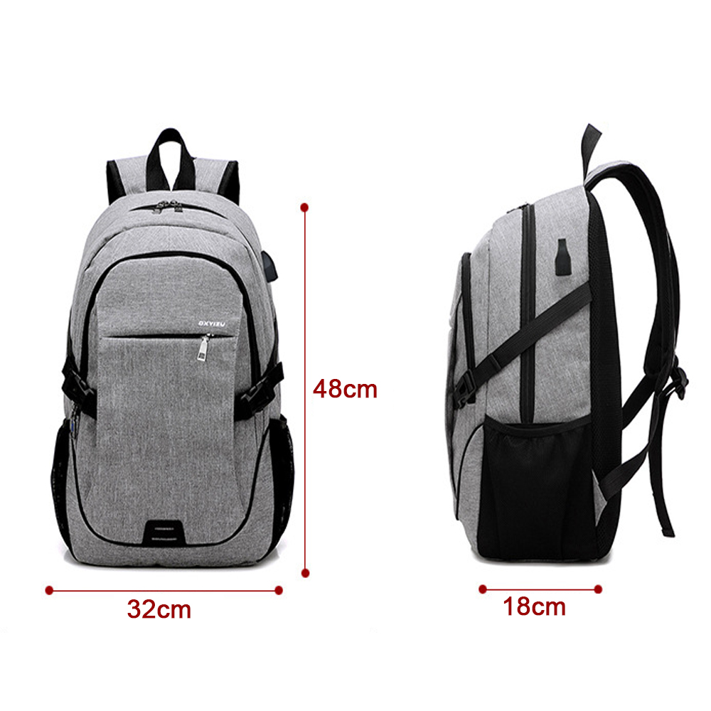 Laptop-Backpack-Bag-Crossbody-Bag-with-External-USB-Charging-Port-For-MacBook-Laptop-1633151-8