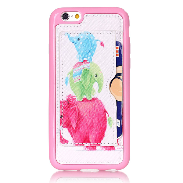 Little-Elephant-Pattern-Back-Holder-Case-For-iPhone-6-6s-1009496-1