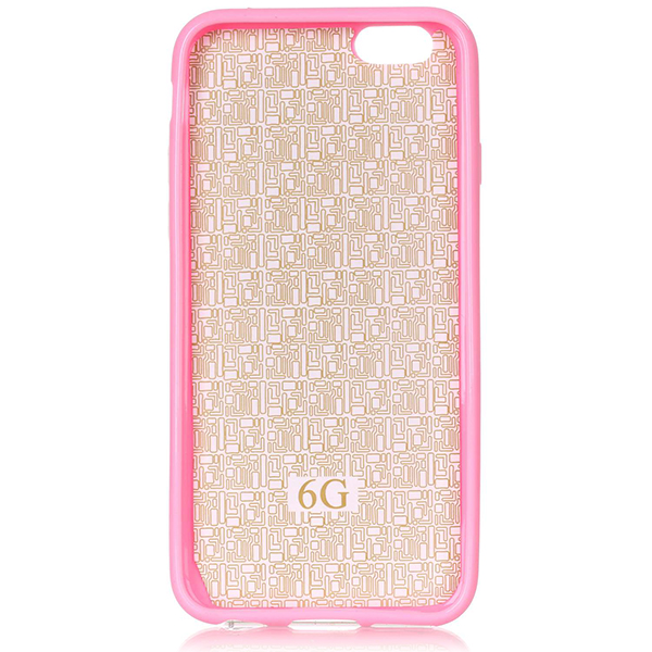 Little-Elephant-Pattern-Back-Holder-Case-For-iPhone-6-6s-1009496-2