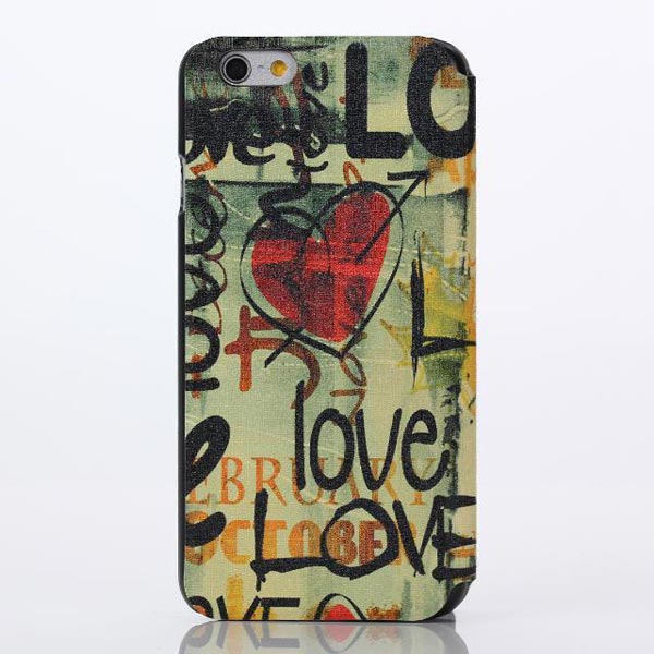 Love-Pattern-PC-Hard-Cover-Case-Protector-For-iPhone-6-Plus-962309-2