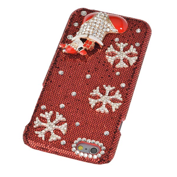 Luxury-Crystal-Handmade-Bling-Christmas-Stockings-Case-For-iPhone-6-955492-2
