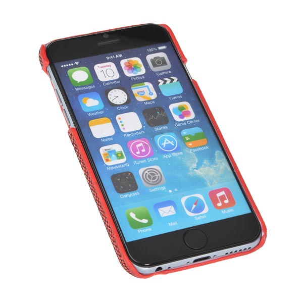 Luxury-Crystal-Handmade-Bling-Christmas-Stockings-Case-For-iPhone-6-955492-3