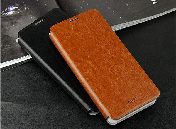 MOFI-Rui-Series-Flip-Leather-Case-for-Samsung-Galaxy-Note-4-N9100-954346-1