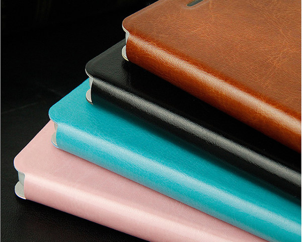 MOFI-Rui-Series-Flip-Leather-Case-for-Samsung-Galaxy-Note-4-N9100-954346-2