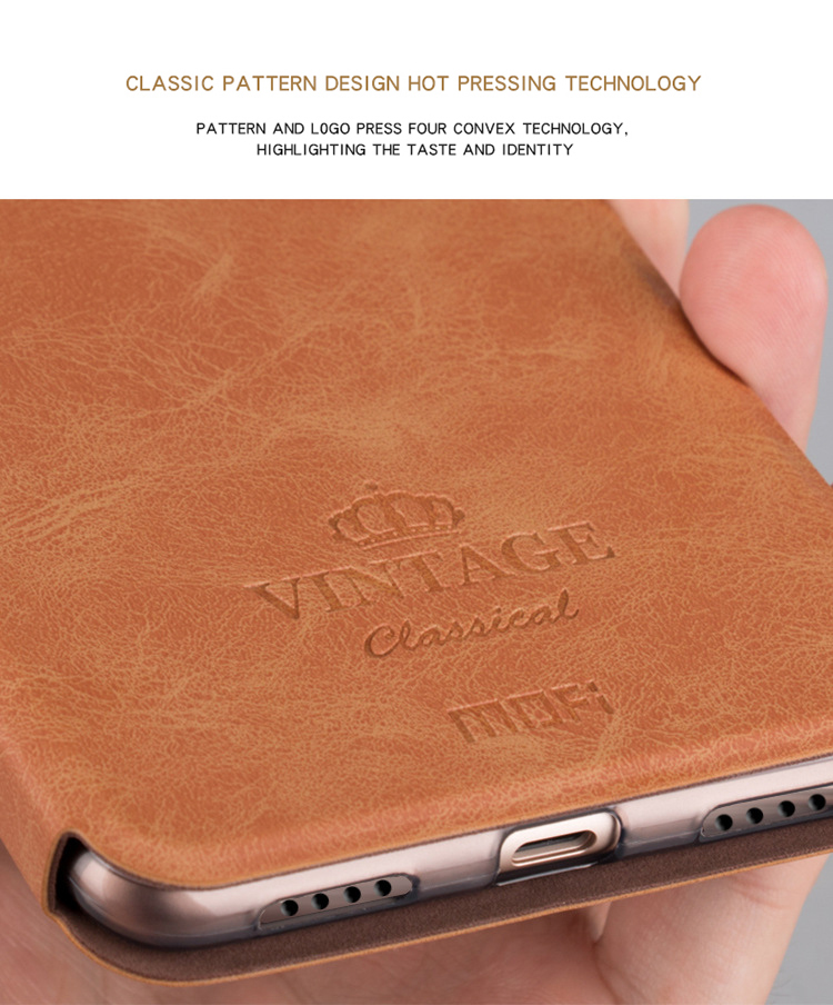 MOFI-Shockproof-PU-Leather-Flip-Card-Slot-With-Stand-Full-Body-Protective-Case-For-Xiaomi-Redmi-7-Re-1470362-6