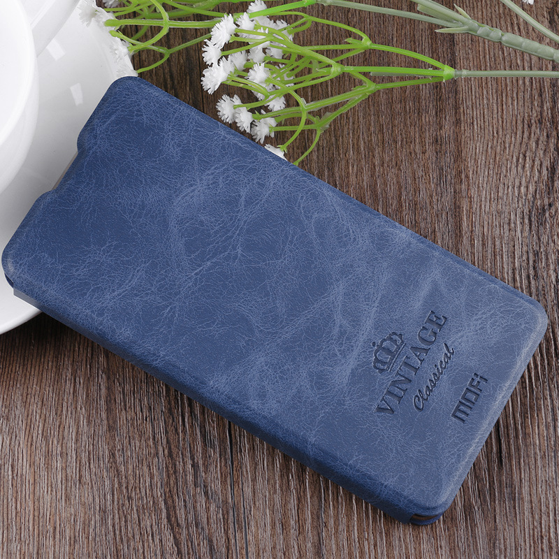MOFI-Shockproof-PU-Leather-Flip-Card-Slot-With-Stand-Full-Body-Protective-Case-For-Xiaomi-Redmi-7-Re-1470362-10