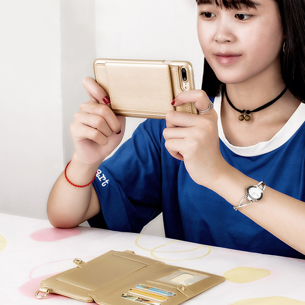 MUSUBO-Multifunctional-PU-Leather-with-Card-Slots-Wallet-Stand-Full-Body-Shockproof-Flip-Protective--1429231-11