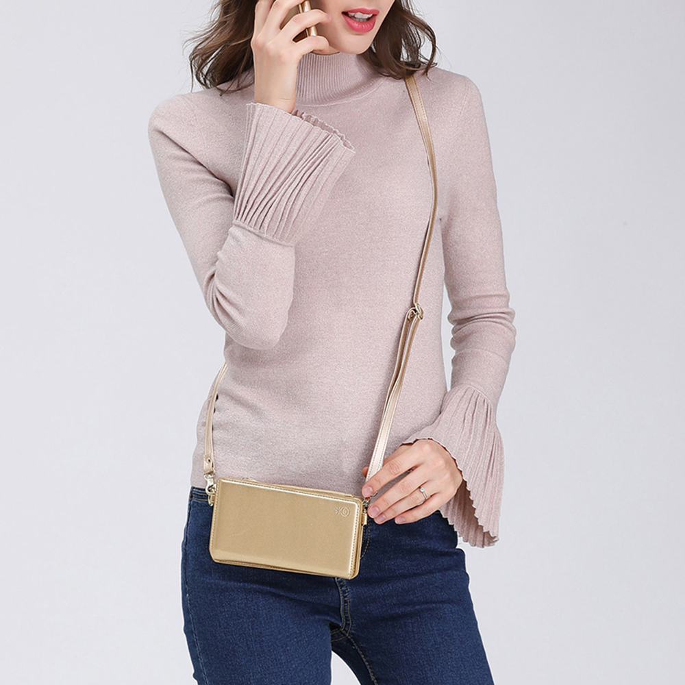 MUSUBO-Multifunctional-PU-Leather-with-Card-Slots-Wallet-Stand-Full-Body-Shockproof-Flip-Protective--1429231-12
