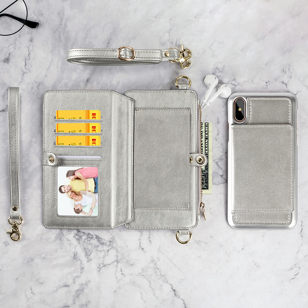 MUSUBO-Multifunctional-PU-Leather-with-Card-Slots-Wallet-Stand-Full-Body-Shockproof-Flip-Protective--1429231-6