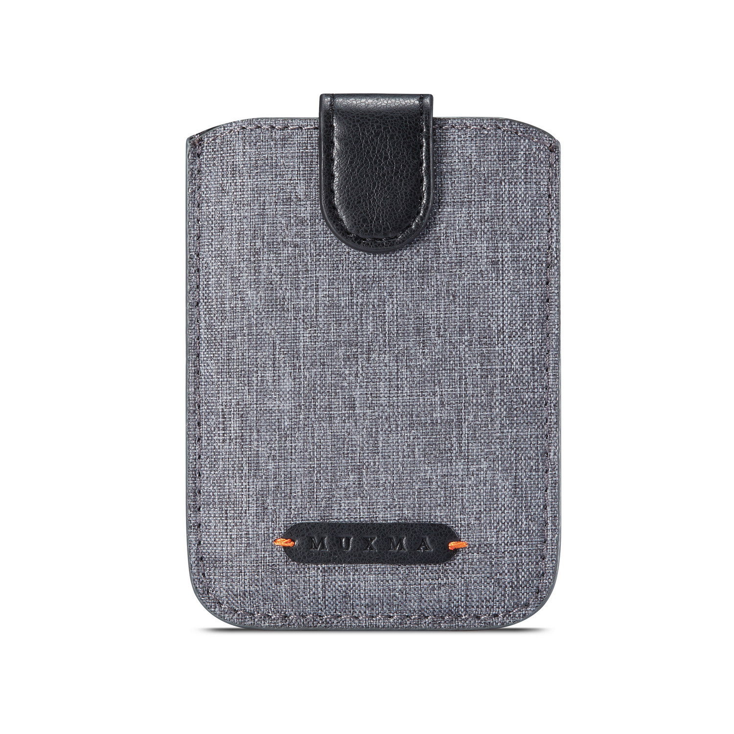 MUXMA-Stick-On-Phone-Wallet-Anti-Rfid-Blocking-With-Multi-Card-Slots-Cellphone-Back-Credit-ID-Card-H-1833235-2