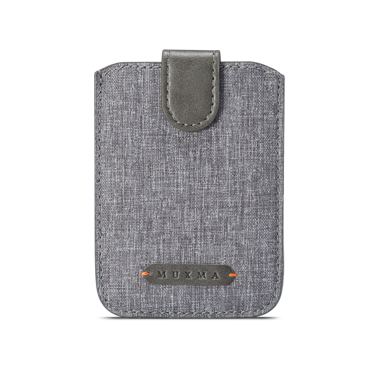 MUXMA-Stick-On-Phone-Wallet-Anti-Rfid-Blocking-With-Multi-Card-Slots-Cellphone-Back-Credit-ID-Card-H-1833235-3