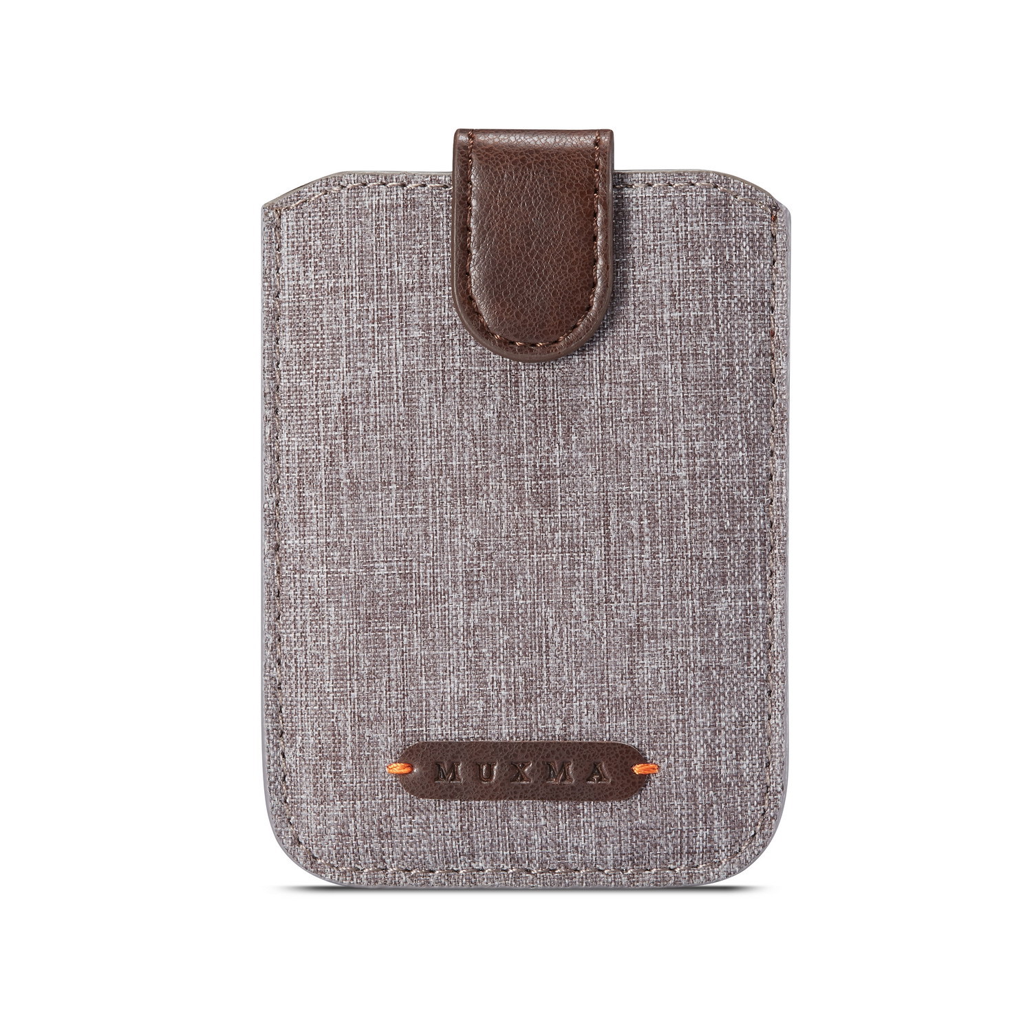 MUXMA-Stick-On-Phone-Wallet-Anti-Rfid-Blocking-With-Multi-Card-Slots-Cellphone-Back-Credit-ID-Card-H-1833235-4