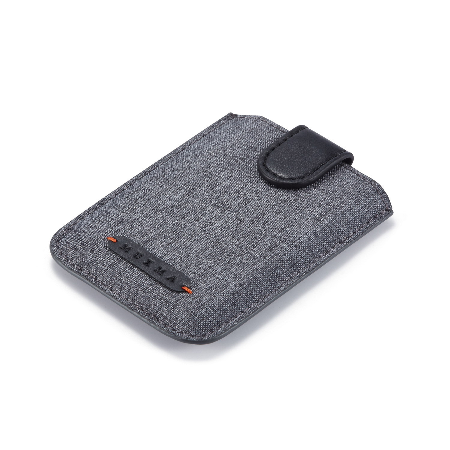 MUXMA-Stick-On-Phone-Wallet-Anti-Rfid-Blocking-With-Multi-Card-Slots-Cellphone-Back-Credit-ID-Card-H-1833235-5
