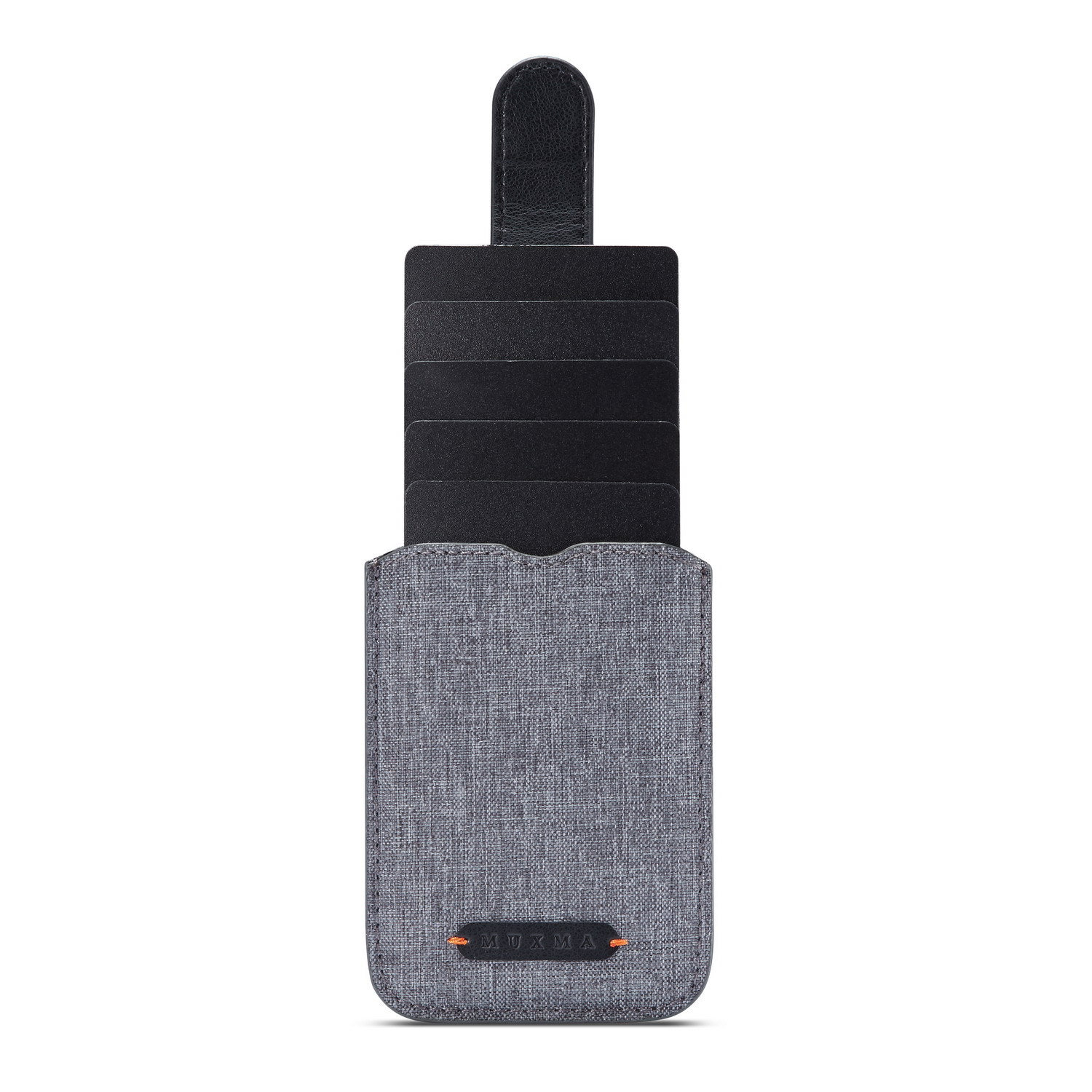 MUXMA-Stick-On-Phone-Wallet-Anti-Rfid-Blocking-With-Multi-Card-Slots-Cellphone-Back-Credit-ID-Card-H-1833235-7