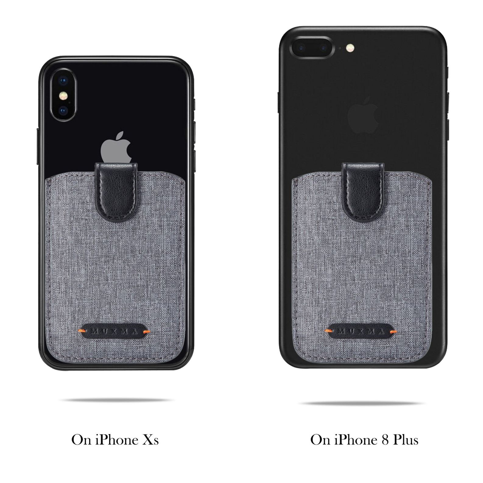 MUXMA-Stick-On-Phone-Wallet-Anti-Rfid-Blocking-With-Multi-Card-Slots-Cellphone-Back-Credit-ID-Card-H-1833235-8