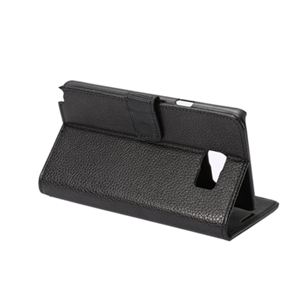 Magnetic-Clasp-Litchi-Grain-Leather-Case-For-Samsung-Galaxy-Note-5-991975-1