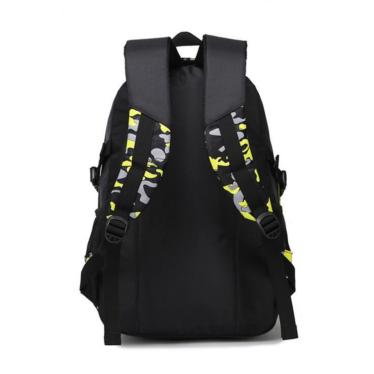 Men-Waterproof-Big-Capacity-Travel-Outdoor-Laptop-Shoulders-Bag-School-Backpack-1188252-6