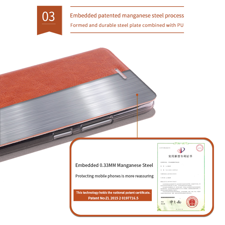 Mofi-Xiaomi-Redmi-8A-Flip-Full-Body-Shockproof-PU-Leather--Silicone-Protective-Case-Non-original-1586664-6