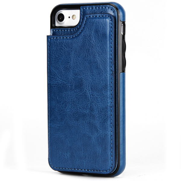 Multi-functional-Luxury-Bussiness-PU-Leather-with-Phone-Wallet-Card-Slot-Photo-Frame-Shockproof-Prot-1316367-2