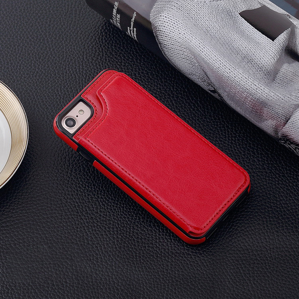 Multi-functional-Luxury-Bussiness-PU-Leather-with-Phone-Wallet-Card-Slot-Photo-Frame-Shockproof-Prot-1316367-11