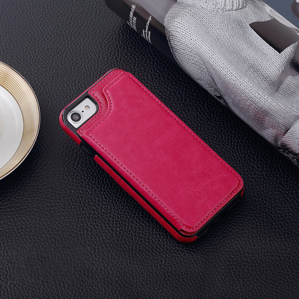 Multi-functional-Luxury-Bussiness-PU-Leather-with-Phone-Wallet-Card-Slot-Photo-Frame-Shockproof-Prot-1316367-12