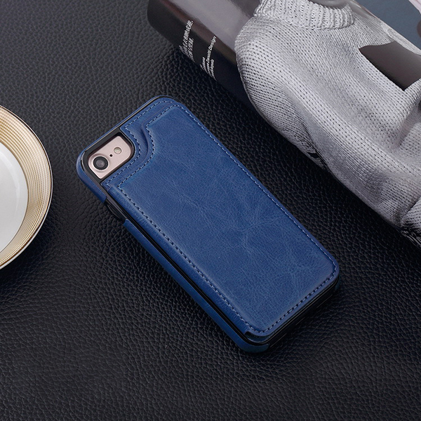 Multi-functional-Luxury-Bussiness-PU-Leather-with-Phone-Wallet-Card-Slot-Photo-Frame-Shockproof-Prot-1316367-13