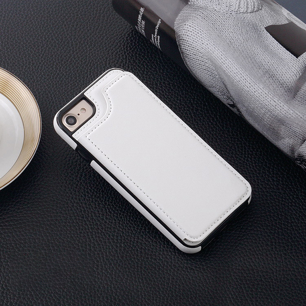 Multi-functional-Luxury-Bussiness-PU-Leather-with-Phone-Wallet-Card-Slot-Photo-Frame-Shockproof-Prot-1316367-14