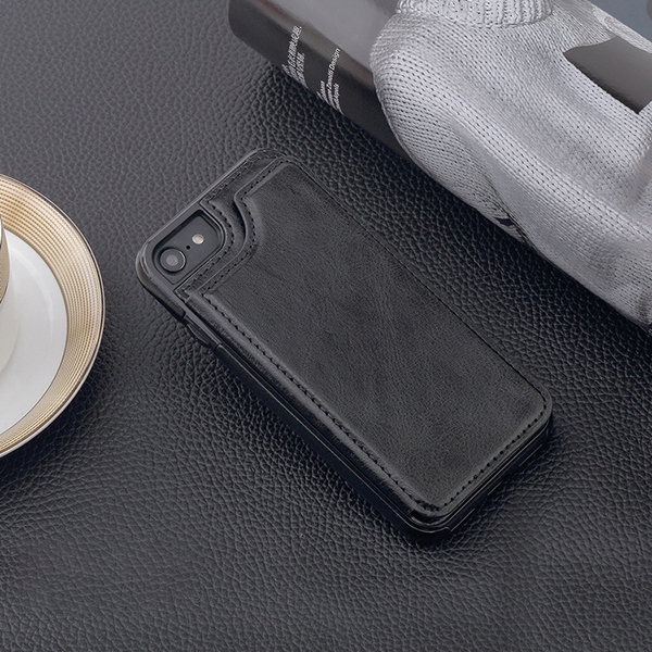 Multi-functional-Luxury-Bussiness-PU-Leather-with-Phone-Wallet-Card-Slot-Photo-Frame-Shockproof-Prot-1316367-15