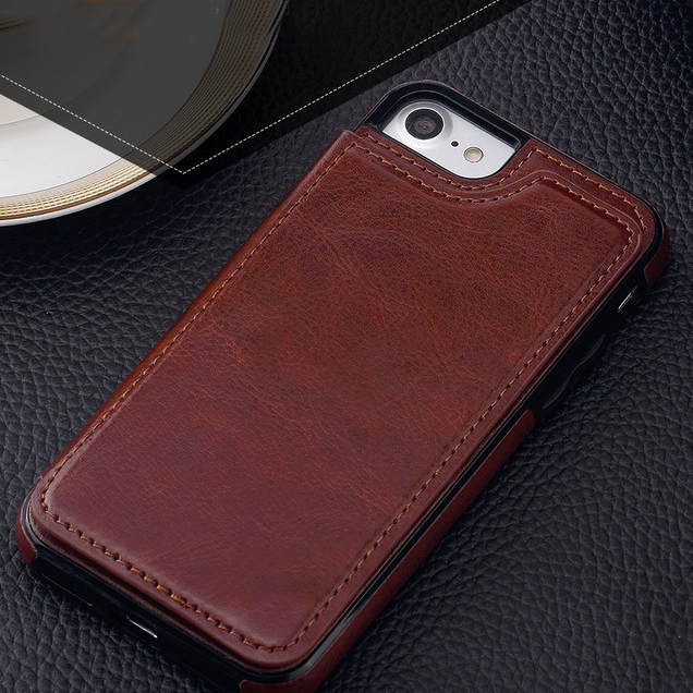 Multi-functional-Luxury-Bussiness-PU-Leather-with-Phone-Wallet-Card-Slot-Photo-Frame-Shockproof-Prot-1316367-6