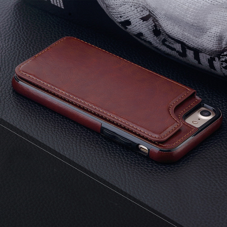 Multi-functional-Luxury-Bussiness-PU-Leather-with-Phone-Wallet-Card-Slot-Photo-Frame-Shockproof-Prot-1316367-7