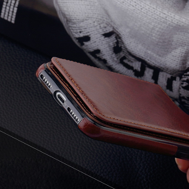 Multi-functional-Luxury-Bussiness-PU-Leather-with-Phone-Wallet-Card-Slot-Photo-Frame-Shockproof-Prot-1316367-8