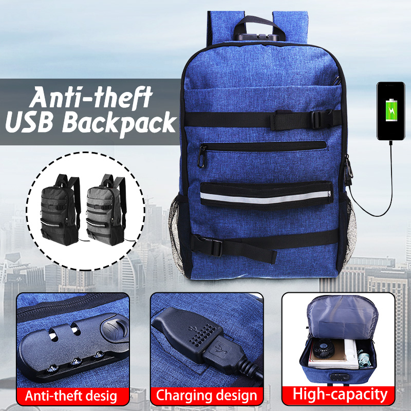 Multifunction-Business-Trip-Waterproof-Guard-Against-Theft-Lock-Large-Capacity-with-USB-Charging-Jac-1641036-1