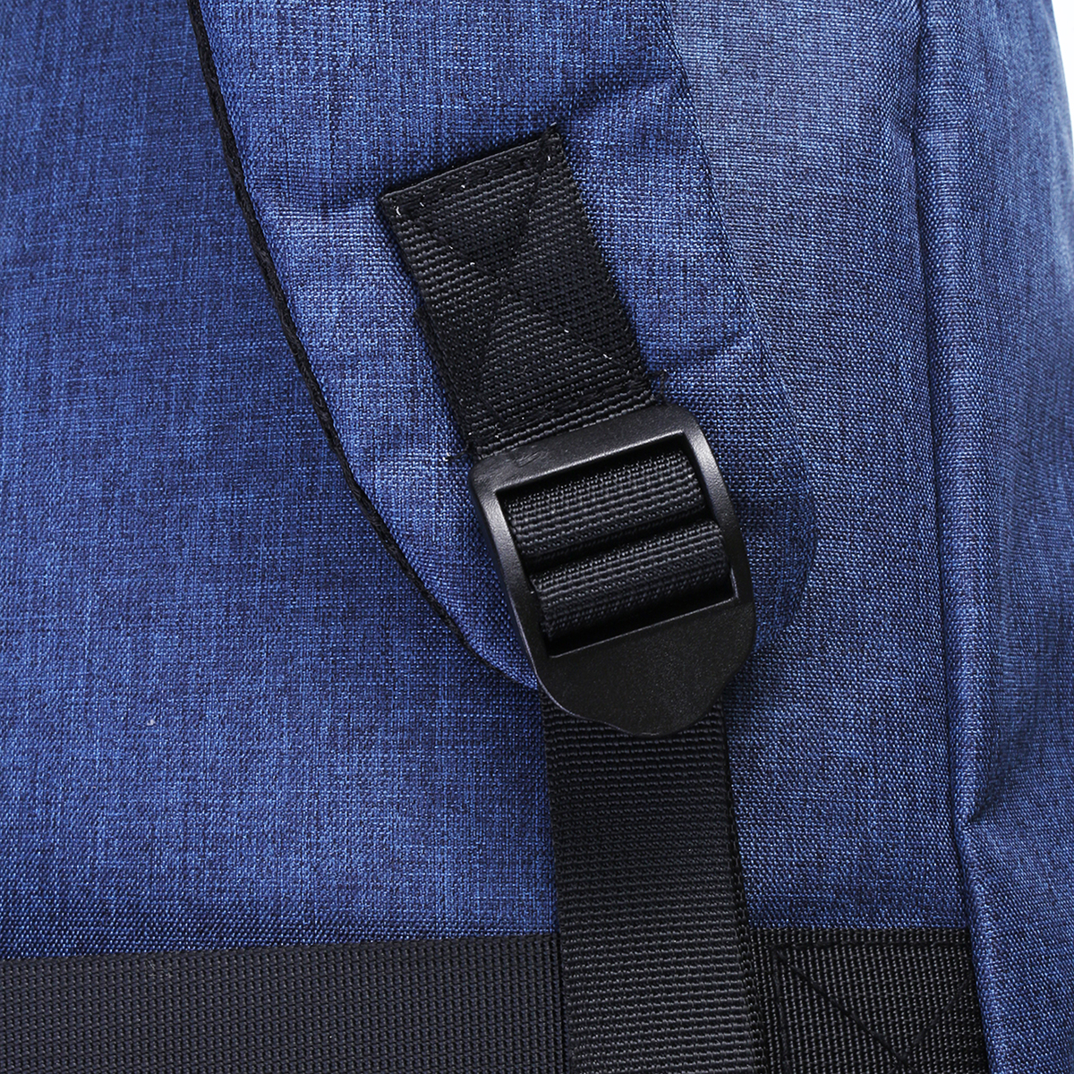 Multifunction-Business-Trip-Waterproof-Guard-Against-Theft-Lock-Large-Capacity-with-USB-Charging-Jac-1641036-11